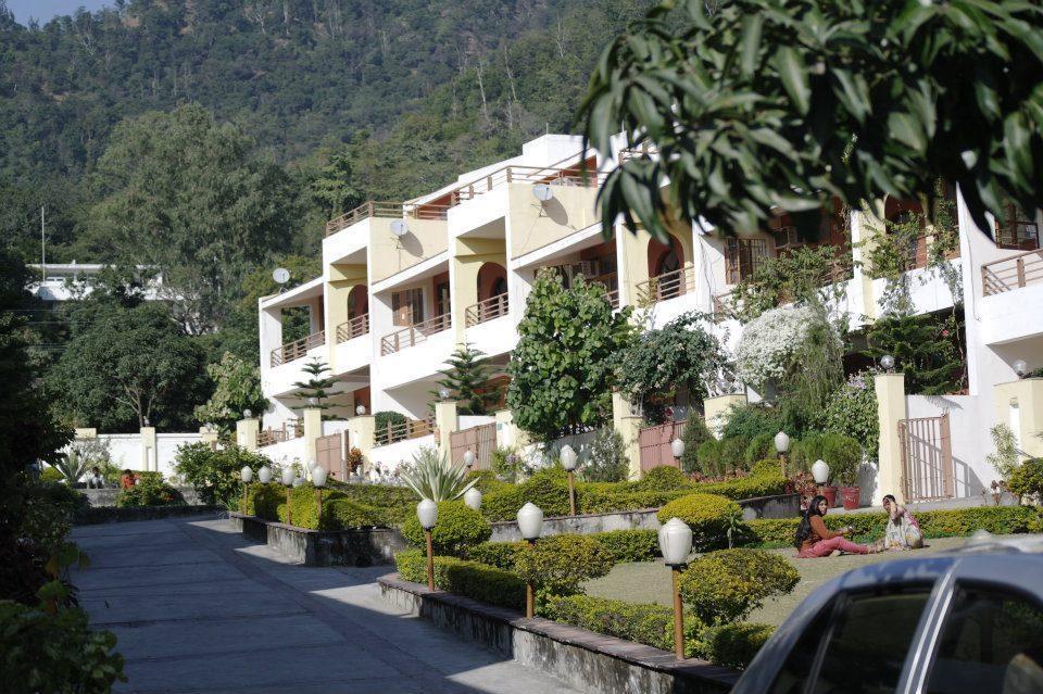 High View - Chalet *