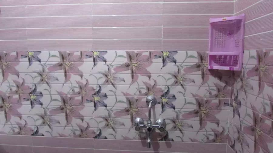 Rudra Guest house 2*