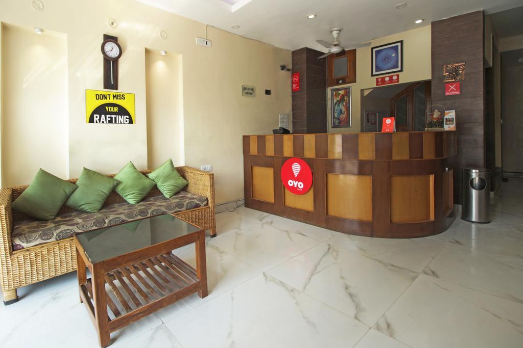 Devoy Hotel