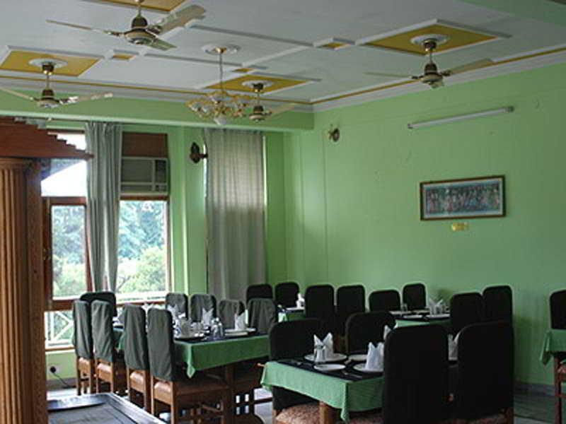 The Great Ganga 3* Rishikesh