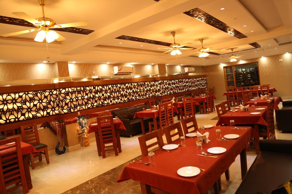 Hotel Hotel The Heritage Rishikesh