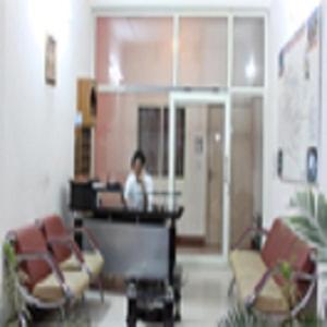 S.k Regency 3* Rishikesh