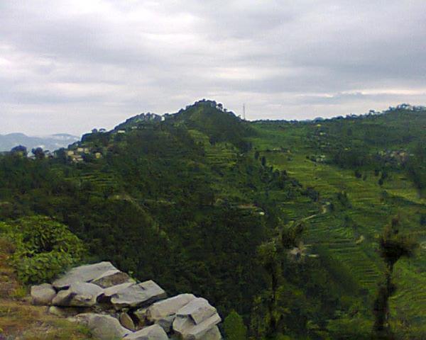 Shivanta Residency Hotel 3*