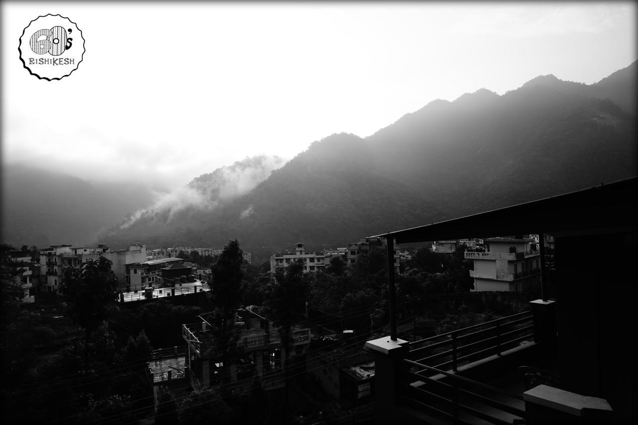 Hills Hotel 3*