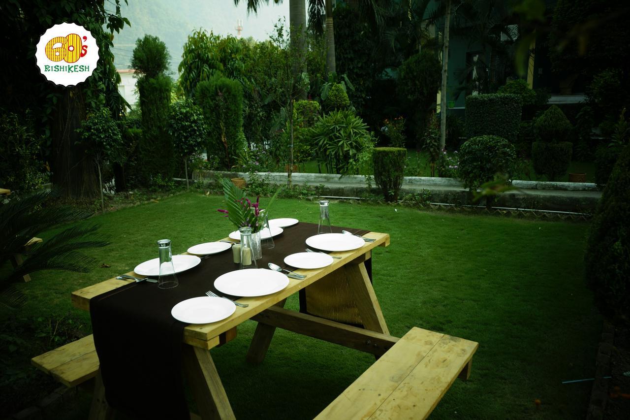 Hills Hotel