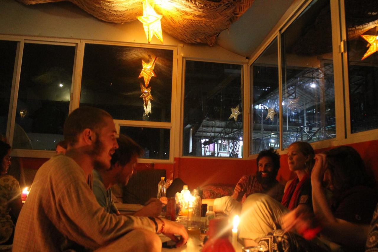 Hostel Shiv Shakti