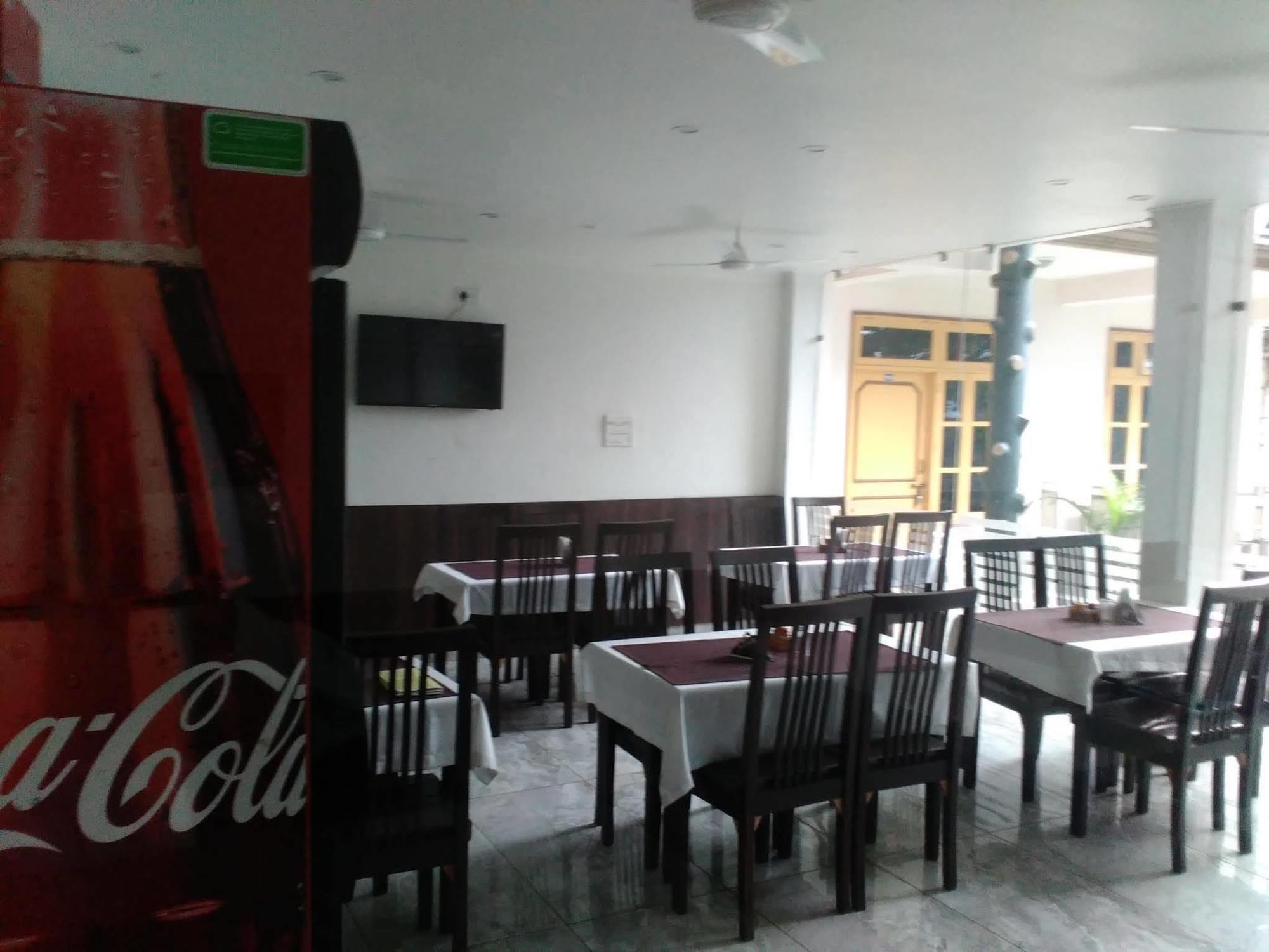 Gayatri Resorts Hotel Rishikesh
