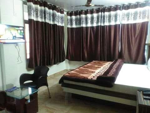Ganges View 3*