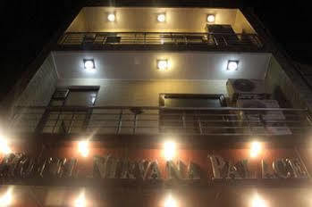 Oyo Rooms Ram Jhula Rishikesh Rishikesh