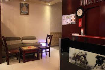 Oyo Rooms Ram Jhula Rishikesh Rishikesh