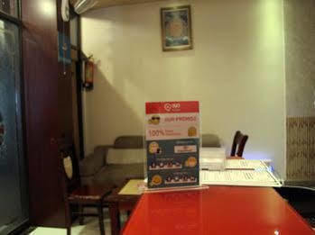 Hotel Oyo Rooms Ram Jhula Rishikesh Rishikesh