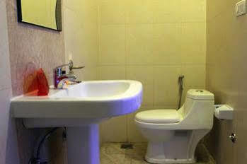 Hotel Oyo Rooms Ram Jhula Rishikesh 3*