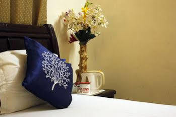 Oyo Rooms Ram Jhula Rishikesh