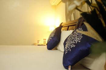 Oyo Rooms Ram Jhula Rishikesh Hotel Rishikesh