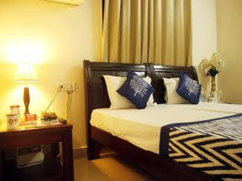 Oyo Rooms Ram Jhula Rishikesh Hotel Rishikesh