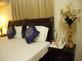 Oyo Rooms Ram Jhula Rishikesh