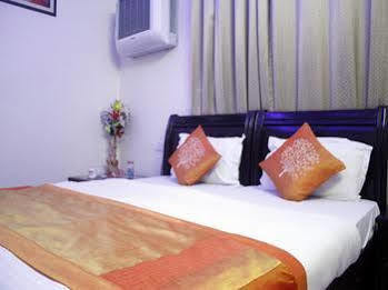 Hotel Oyo Rooms Ram Jhula Rishikesh Rishikesh