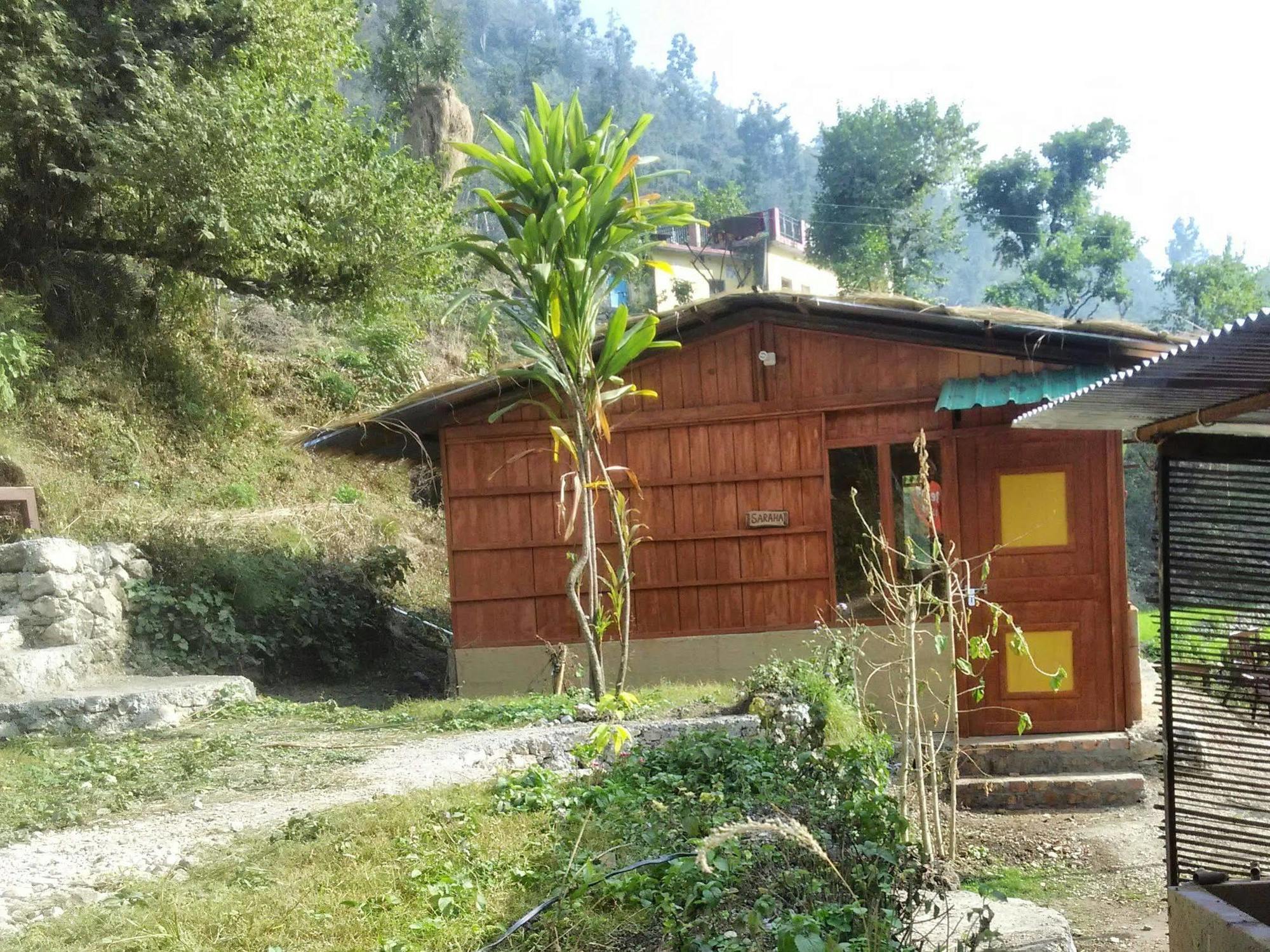 Valley 2*