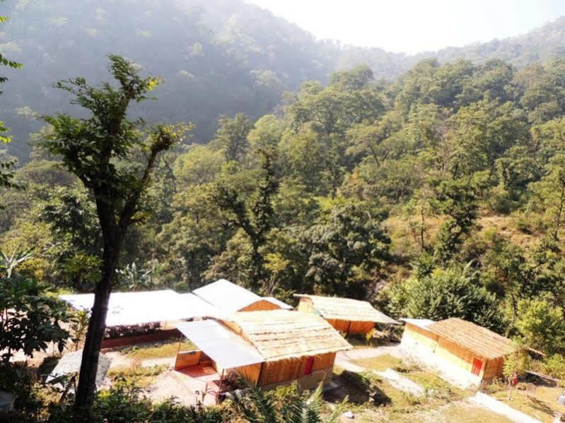 Resort Valley