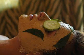 Naturoville Ayurvedic And Yoga Retreat Resort 4*
