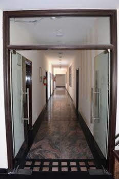 Resort Naturoville Ayurvedic And Yoga Retreat Rishikesh