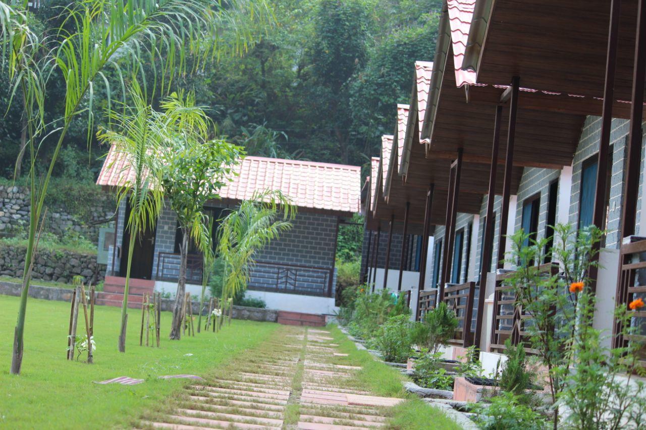 Rattapani