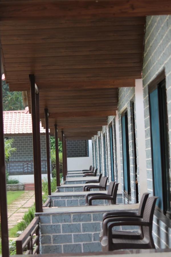 Rattapani Rishikesh