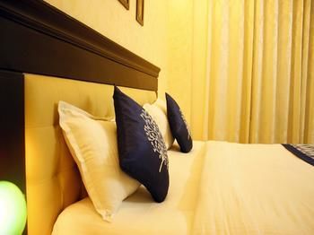 Oyo Premium Mukti Dham 3* Rishikesh