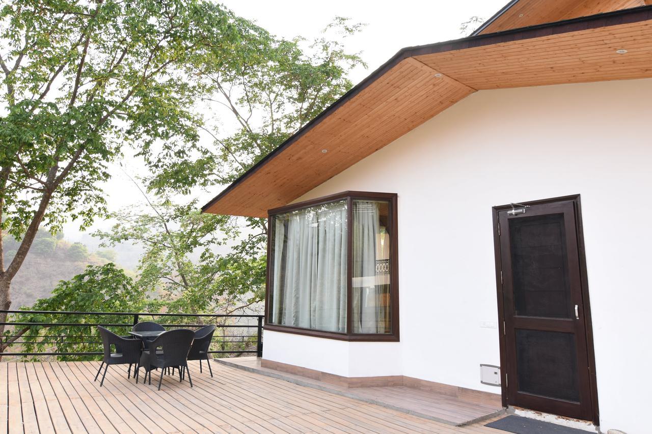 Shaantam & - Hotel Rishikesh