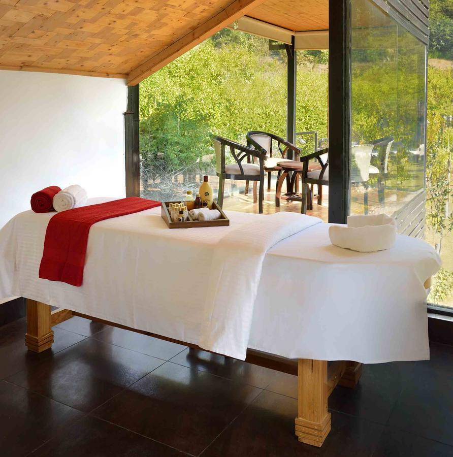 Shaantam & - Hotel Rishikesh