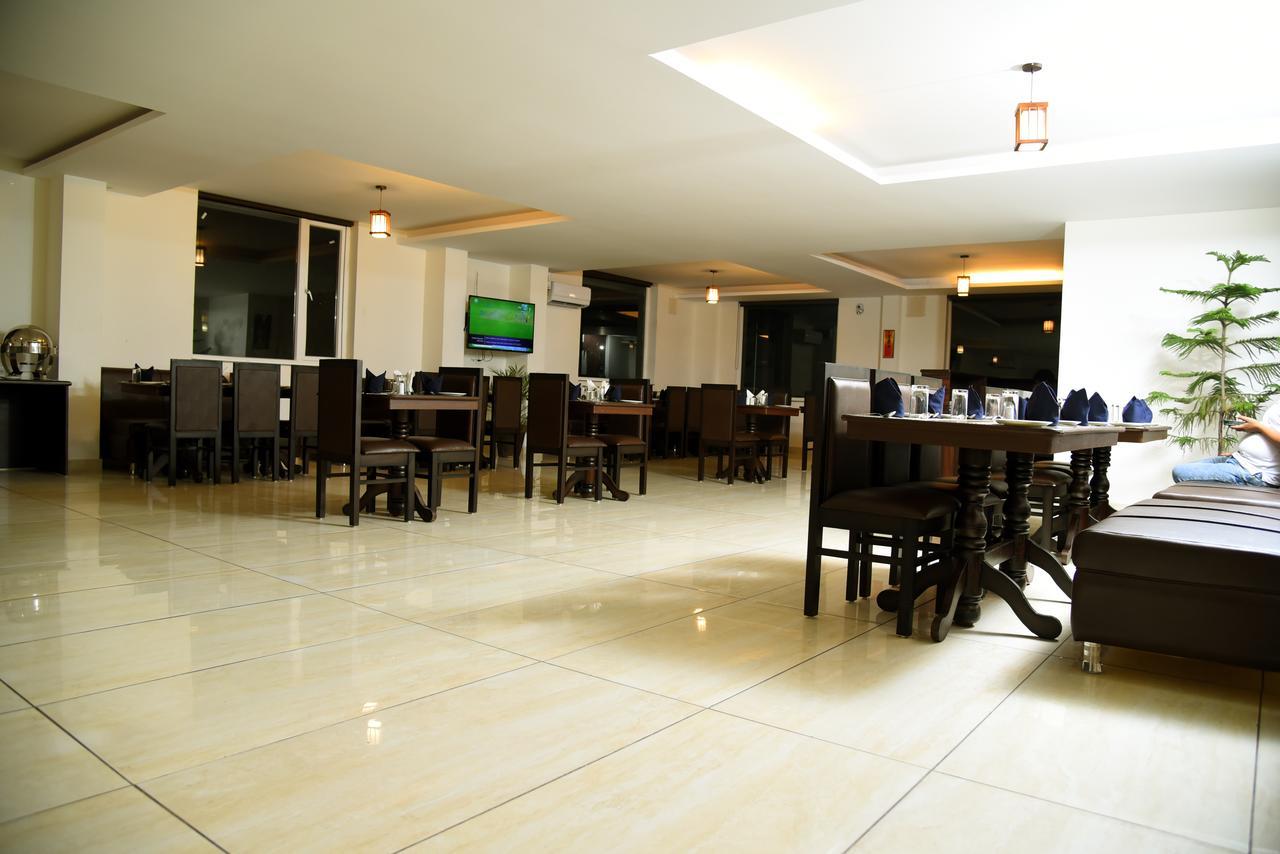 Holiday Hill 3* Rishikesh