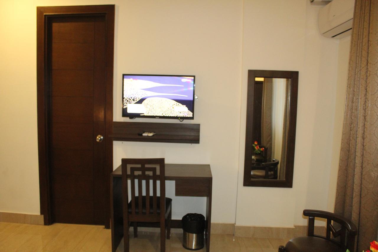 Holiday Hill 3* Rishikesh