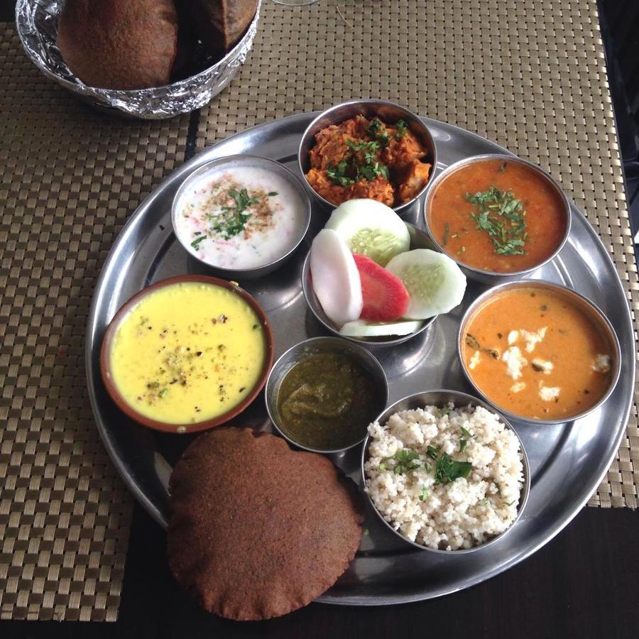 Ganga Vatika Ayurveda Bhavan 3* Rishikesh