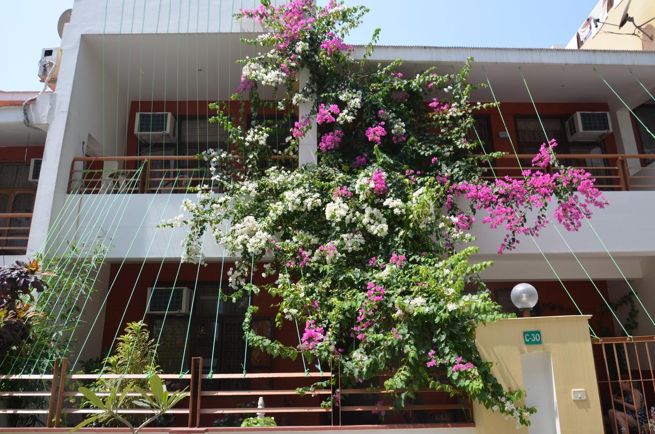 Ganga Vatika Ayurveda Bhavan 3* Rishikesh