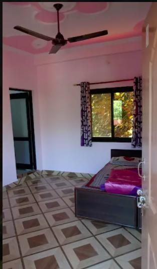 Holistic With Yoga Sessions * Rishikesh