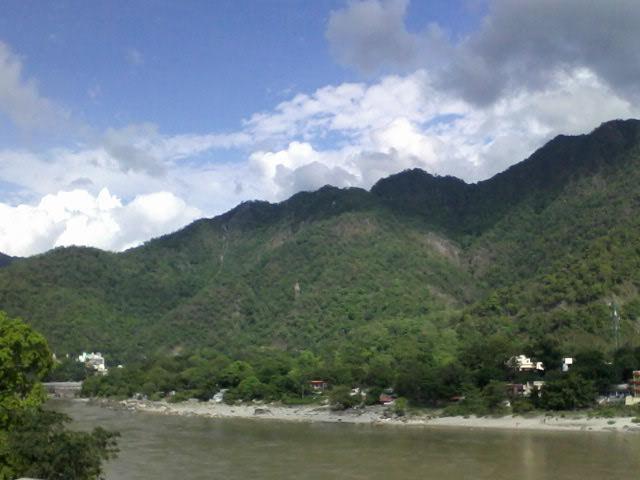 Hotel Sanidhya *