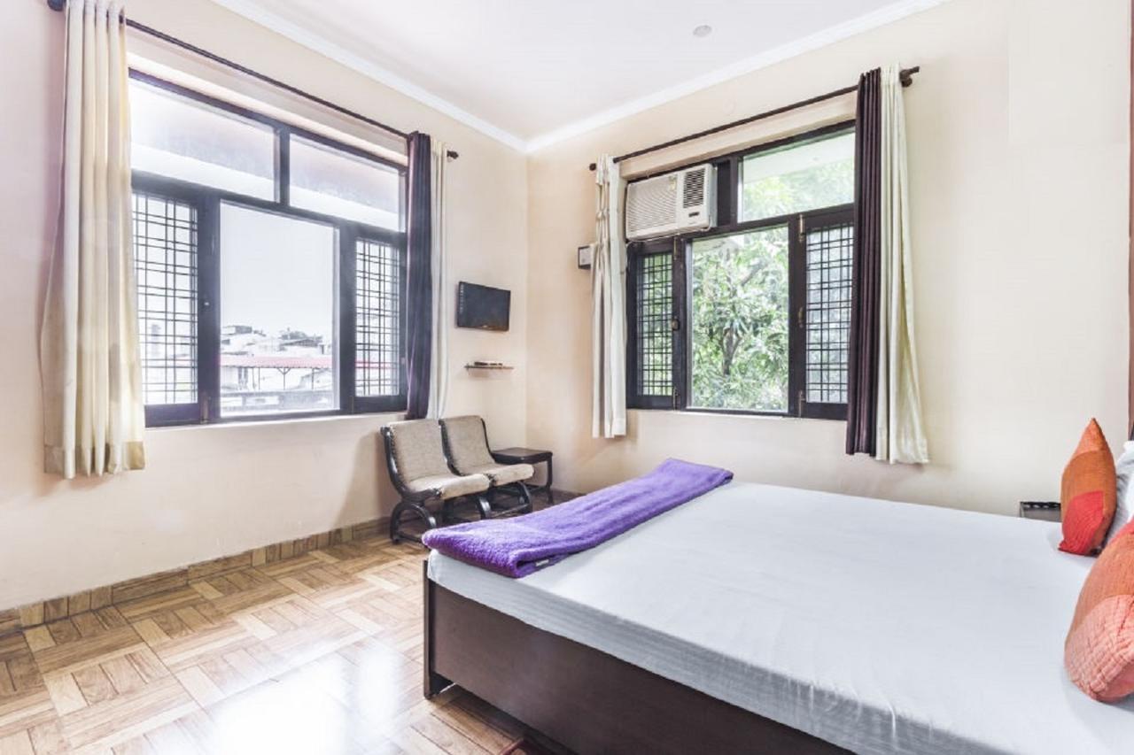 Amraai Homestay Bed & Breakfast *