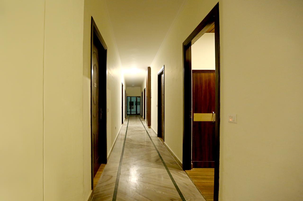 Vedas Tapovan 3*