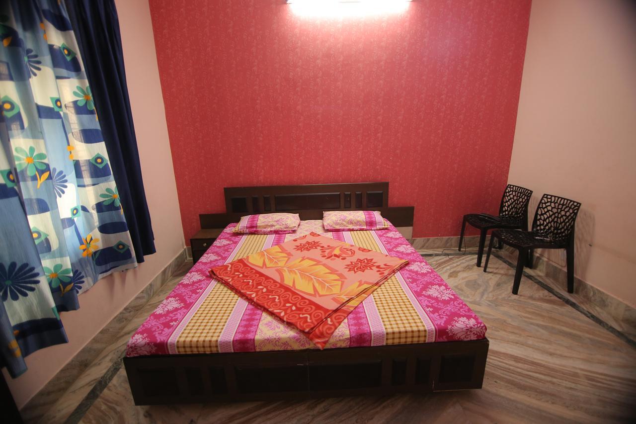 Madhusudan 2*