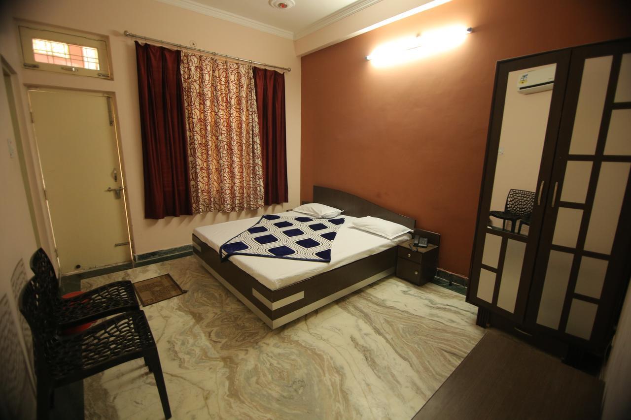 Madhusudan 2*