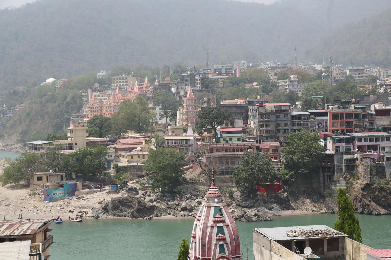 Madhusudan