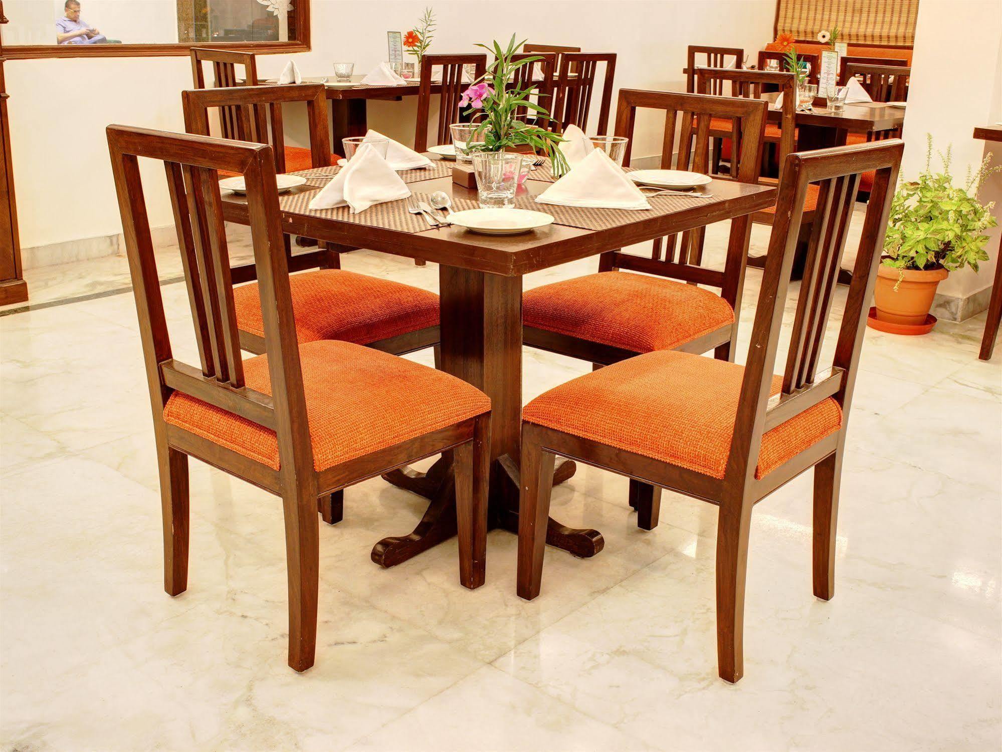 Hotel Dewa Retreat- A Himalayan Boutique
