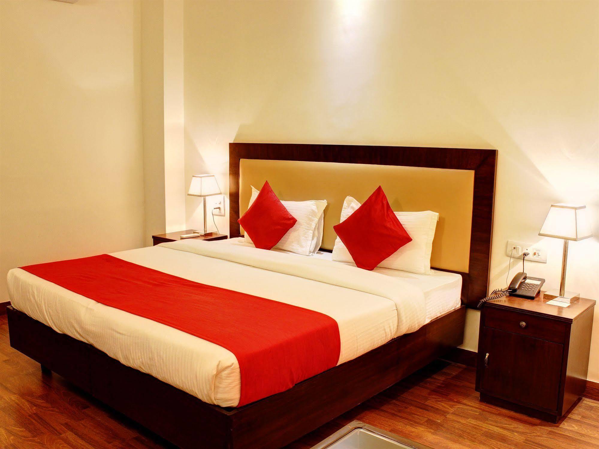 Hotel Dewa Retreat- A Himalayan Boutique Rishikesh