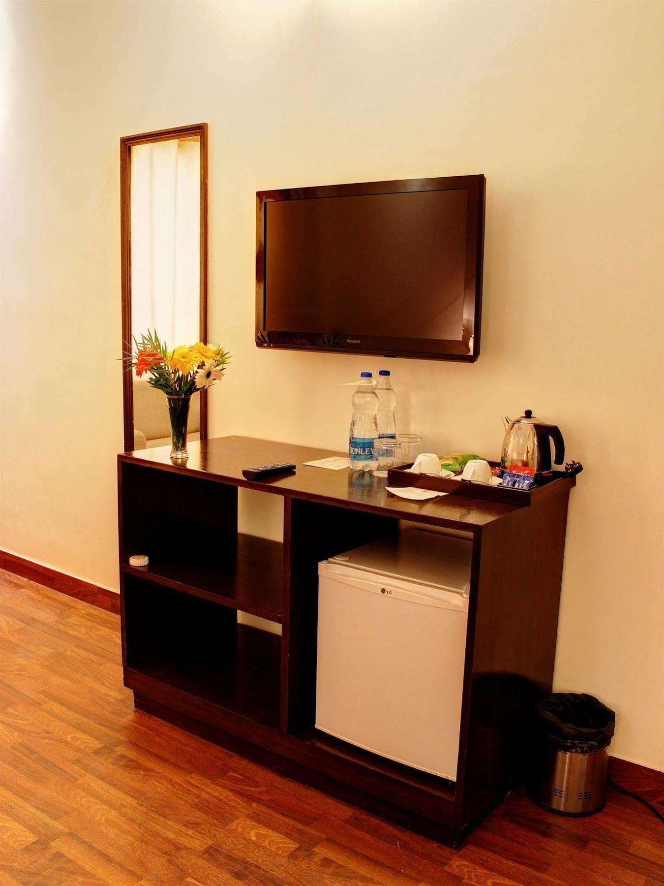 Dewa Retreat- A Himalayan Boutique Rishikesh