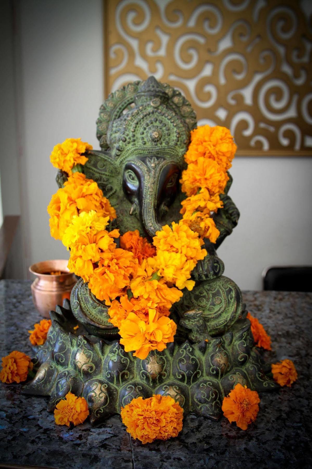 Dewa Retreat- A Himalayan Boutique 4*