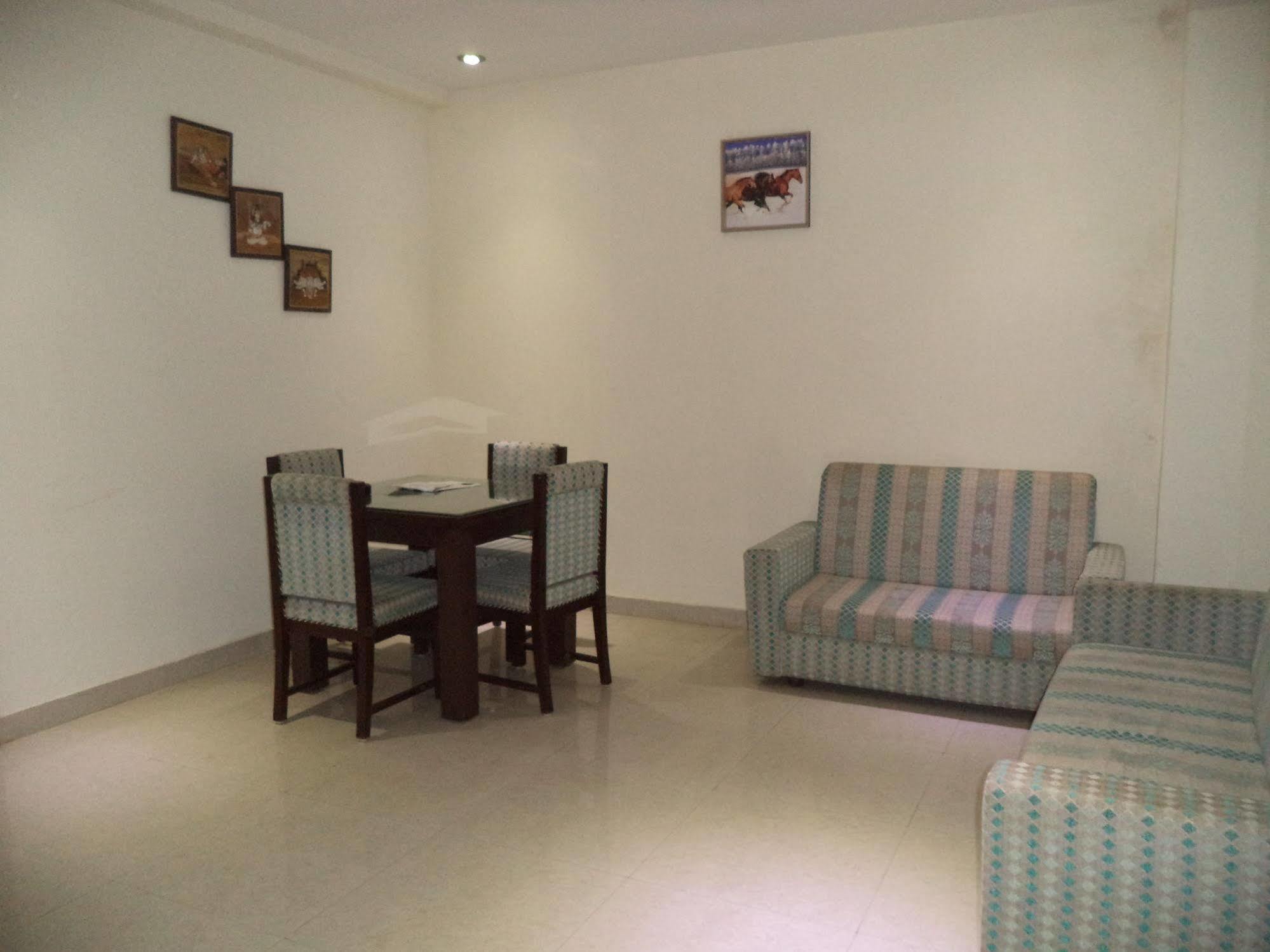 Laxmi Palace Hotel 3*