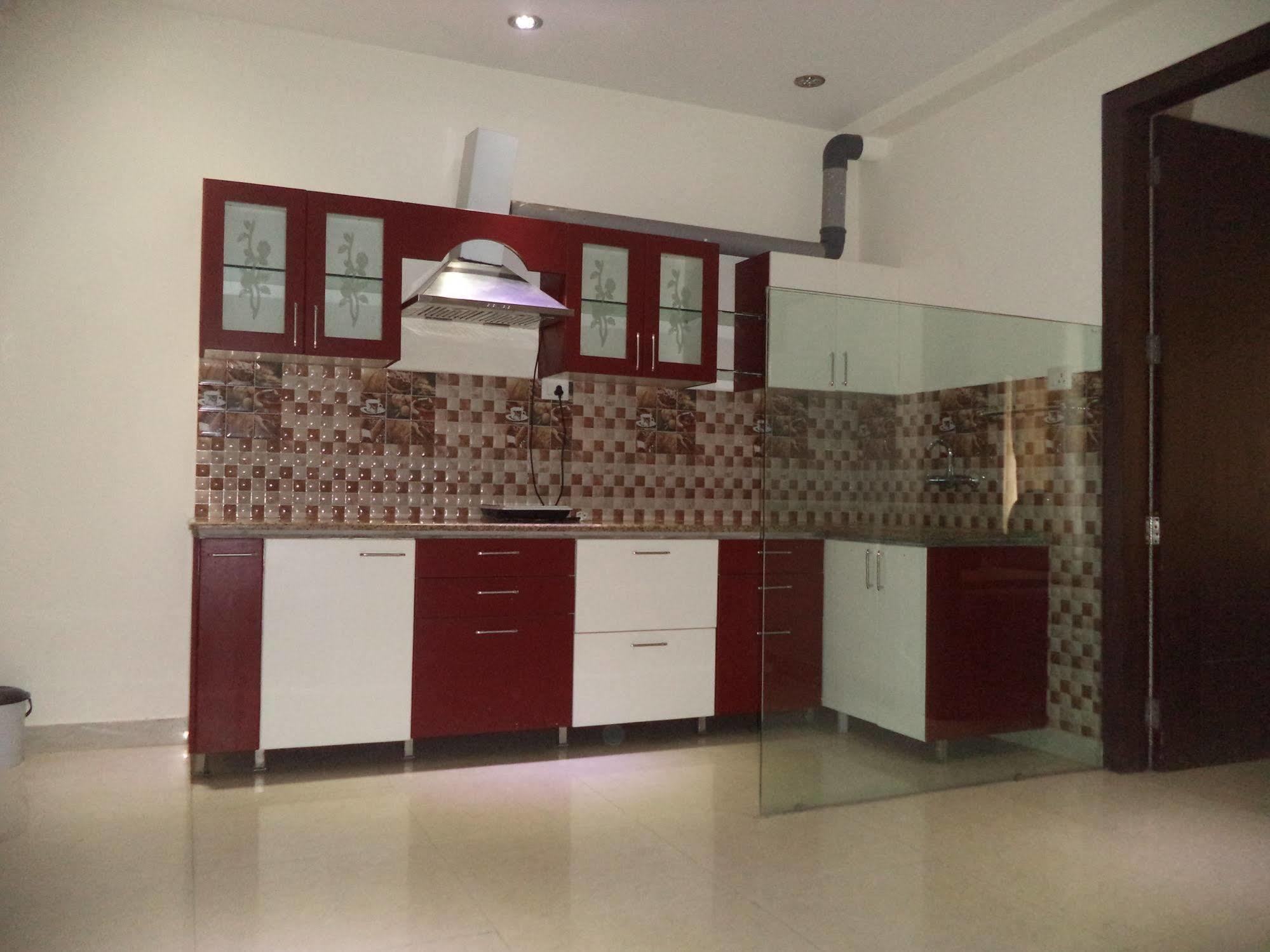 Hotel Laxmi Palace
