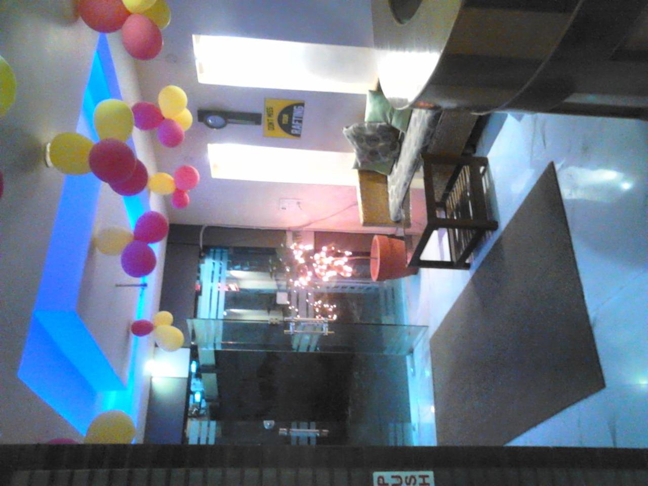 Devoy 2*