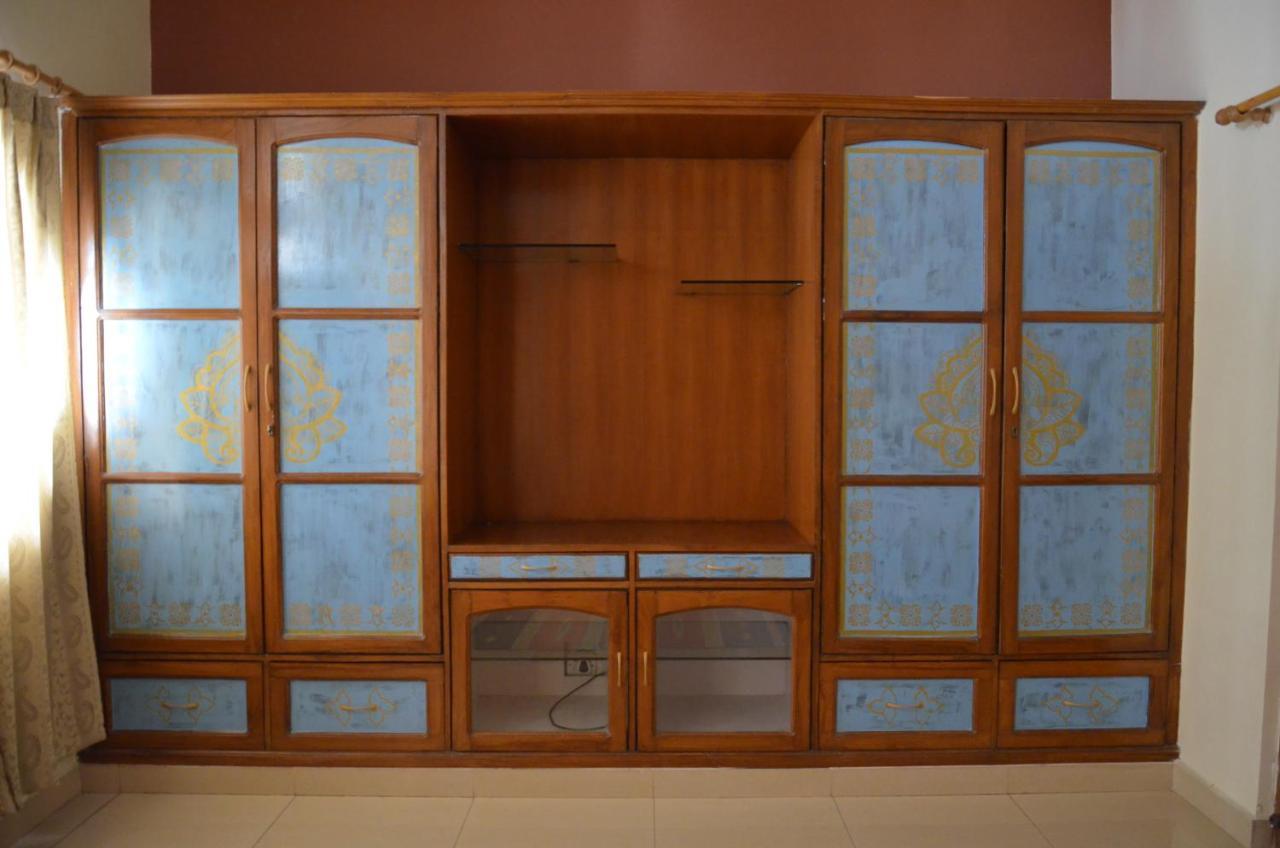 Ganga Vatika Ayurveda Bhavan Hotel