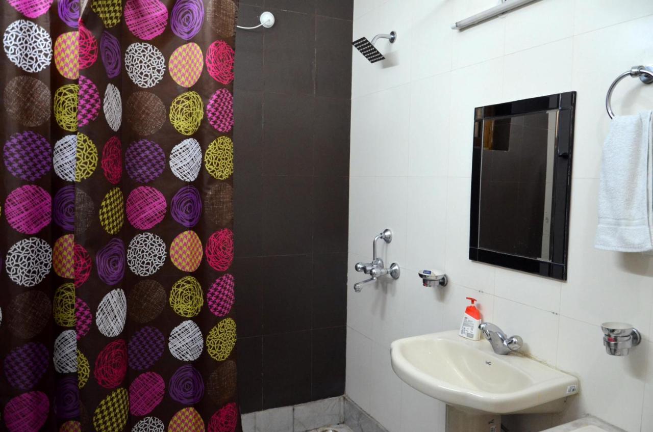 Ganga Vatika Ayurveda Bhavan Hotel